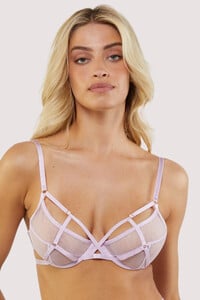 hustler-bra-naya-lilac-mesh-wired-plunge-bra-30249336930352_2000x.jpg