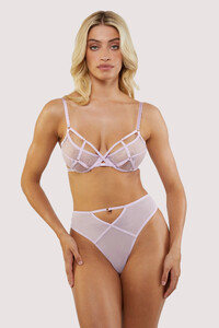 hustler-bra-naya-lilac-mesh-wired-plunge-bra-30249336995888_2000x.jpg