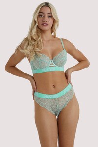 hustler-brief-hustler-branded-mint-lace-brief-15986406817840_2000x.jpg