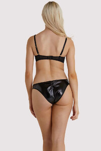 hustler-brief-hustler-maxine-black-pvc-strap-and-ring-detail-brief-28827607007280_2000x.jpg