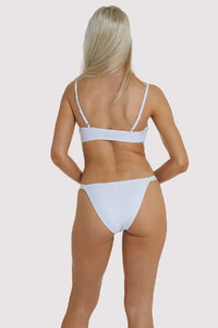 hustler-core-swimwear-hustler-white-bikini-top-16321328676912_2000x.jpg