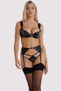 hustler-suspender-hustler-maxine-pvc-strap-and-ring-detail-suspender-28019677069360_2000x.jpg