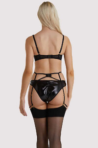 hustler-suspender-hustler-maxine-pvc-strap-and-ring-detail-suspender-28785862541360_2000x.jpg