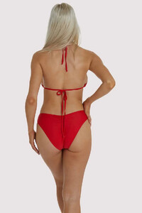 hustler-swimwear-hustler-red-triangle-bikini-top-16321753710640_2000x.jpg