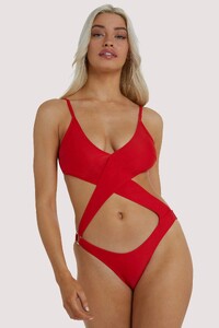 hustler-swimwear-hustler-red-wrap-cut-out-swimsuit-28746007183408_2000x.jpg