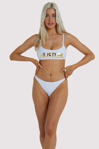 hustler-swimwear-hustler-white-bikini-top-28785869619248_2000x.jpg