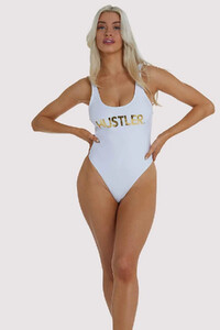 hustler-swimwear-hustler-white-swimsuit-28789149007920_2000x.jpg