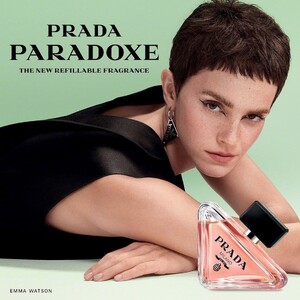 iheartwatson-prada-paradoxe-002.jpg