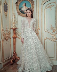 ilanitmizrahi__273621540_1025148908414071_5963176152184933082_n.jpg