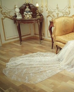 ilanitmizrahi__273624727_653809412499728_7156563884683506318_n.jpg