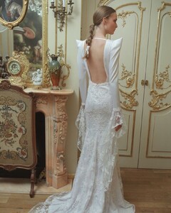 ilanitmizrahi__274239163_369885384598827_6434695427890810511_n.jpg