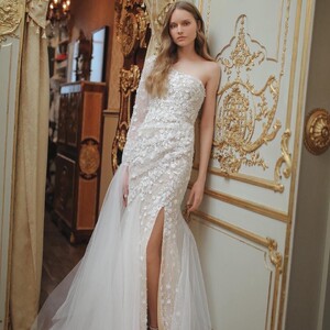 ilanitmizrahi__274943273_499917404980835_6304667928161615167_n.jpg