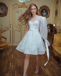 ilanitmizrahi__275790237_740731756893176_4994073573249280712_n.jpg
