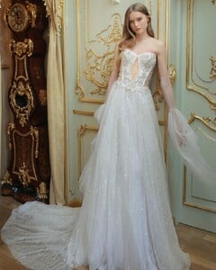 ilanitmizrahi__276120775_336464028451023_6405949542217405202_n.jpg