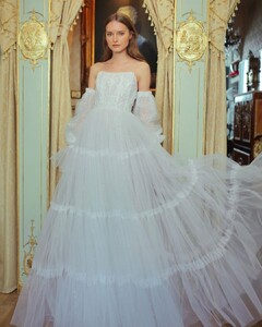 ilanitmizrahi__276982858_1628709460799041_2450444833802769755_n.jpg