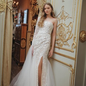 ilanitmizrahi__278494518_500031915131136_3762795318070888409_n.jpg