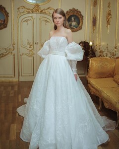 ilanitmizrahi__278685395_174503521600973_1024017712691096883_n.jpg