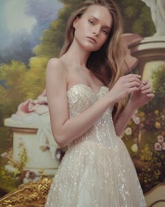 ilanitmizrahi__278902794_559656318785448_3822611519101486494_n.jpg