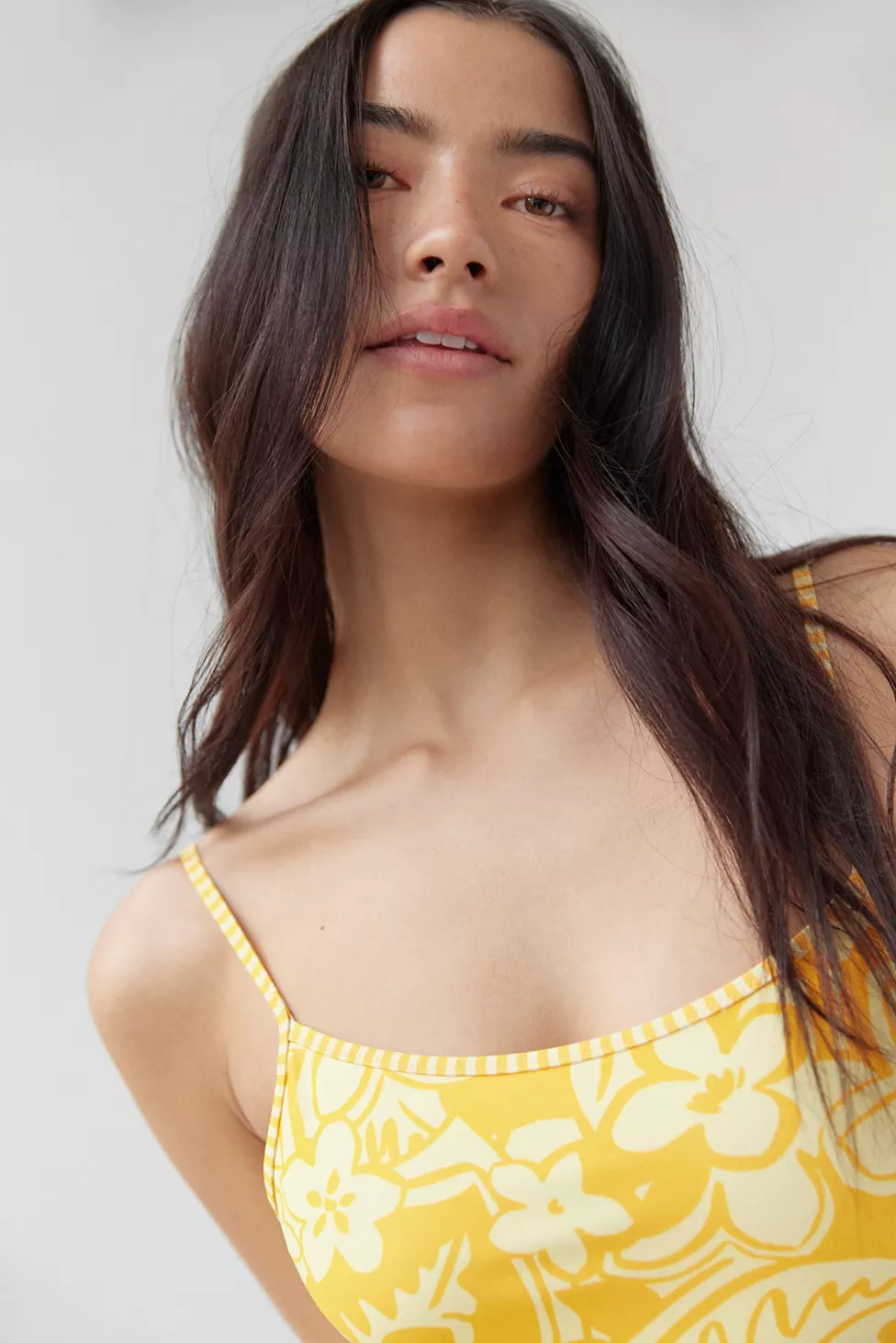 Urban Outfitters model - Model ID - Bellazon