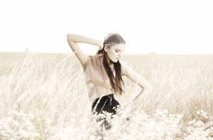 image.thumb.jpeg.887a6a375960f3df63e68a76de964f2d.jpeg