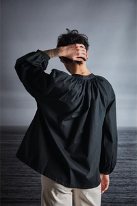 image.thumb.png.06fe5471c9da5e092371932b4378bdad.png