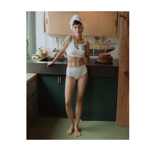 image.thumb.png.0d16c097c5993e1a48cfdd1036b8ed73.png
