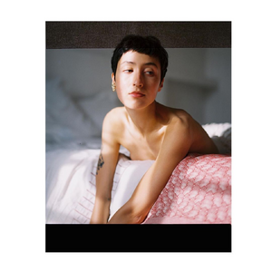 image.thumb.png.1a3b3a96a85be8cdb189054c1835eabb.png