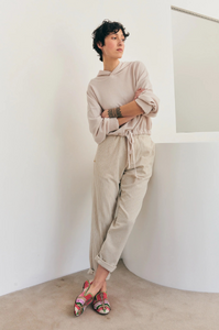 image.thumb.png.2db020f805ee31796b2e024c16ac39c2.png