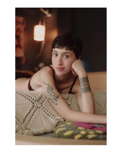 image.thumb.png.32af0f83d30a20ba02d523a1d6e629ab.png