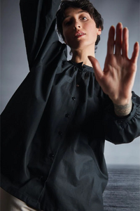 image.thumb.png.41351e6b64dd4ea18d78a2cb99d56d0e.png