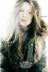 image.thumb.png.43864e2a1d06a2ddd89d8d6275a3f7a7.png