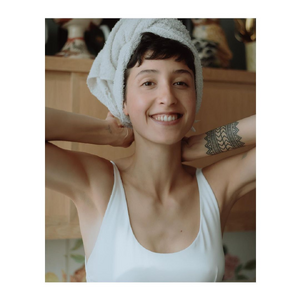 image.thumb.png.4ff7bf91c959565d9e5054b4720bd5a6.png