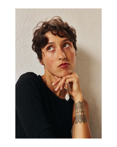 image.thumb.png.57bcf5c0c98587525caabb2a5d378f3f.png