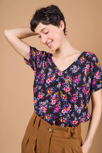 image.thumb.png.64bc4330b3593557626759dd941aa0a0.png
