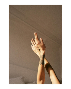 image.thumb.png.75ffb76156c56993b6287bdea8a628fa.png