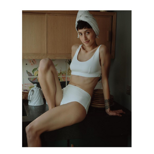 image.thumb.png.7c4d446c044d07129f10f279ee0cad52.png