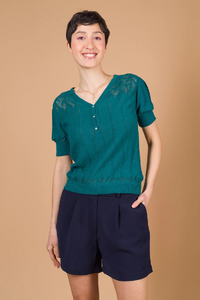 image.thumb.png.8a61ecf6d59da8f9a36ab6c30a29d61e.png