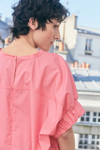 image.thumb.png.8d6d379141ec9ea37740cae30f3241b6.png