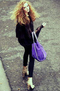 image.thumb.png.9cf6a2d6c8d981535fc3632a5a520c49.png