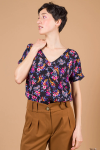 image.thumb.png.a7a775df3a5b1b5fa3e67a2168ecfa02.png