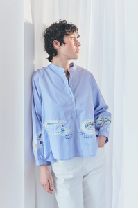 image.thumb.png.dfad174280fe2cdb08db43c512da2ad2.png