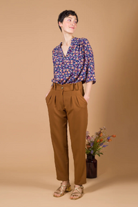 image.thumb.png.efd2296da3b0548dc3dd3347173391a0.png