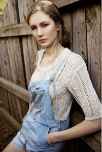 image.thumb.png.f094cf5ca080e590f9b9f07e023d1b23.png
