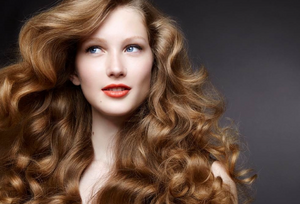 image.thumb.png.f20a922b8139c6d0051e4c55e0a6d30e.png