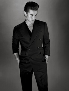 img-chase-crawford-fig-3_12075163085-761x1000.thumb.jpg.e32b12f926fc40032a7455dc3fbb8363.jpg