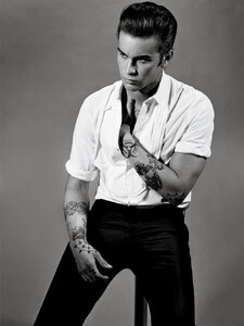 img-chase-crawford-fig-6_120842898770-753x1000.thumb.jpg.b67f01da131bdc43c76900fce2443e2e.jpg