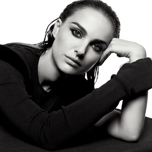 img-portman-1_152019107563.thumb.jpg.dd75504ef5141df4615f2c4fb031469d.jpg