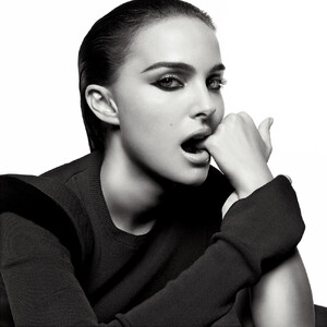 img-portman-3_152347475326.thumb.jpg.a4427d38e92ac30d5a17873804bd7fc7.jpg