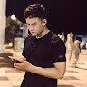Duhuynh0904