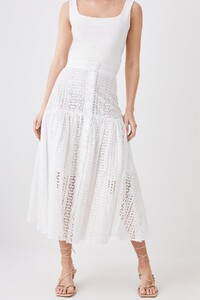 ivory-petite-cotton-broderie-button-through-midi-skirt-2.jpeg